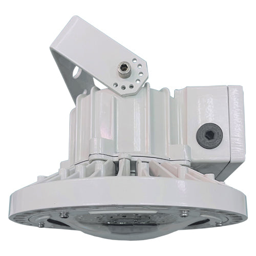Eaton Crouse-Hinds HPL LED Hazardous Area Light Fixtures