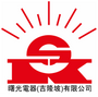 See Kwong Electric (KL) Sdn Bhd