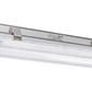 Eaton Crouse-Hinds HLL linear LED lighting-hazardous area