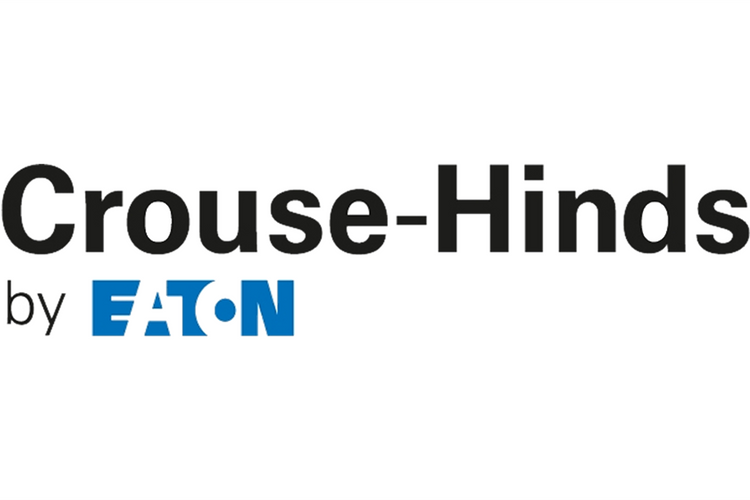 Eaton Crouse-Hinds