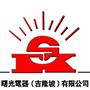 See Kwong Electric (KL) Sdn Bhd