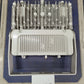 Eaton Crouse-Hinds HFL LED Hazardous Area Floodlights