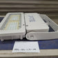 Eaton Crouse-Hinds HFL LED Hazardous Area Floodlights