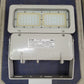 Eaton Crouse-Hinds HFL LED Hazardous Area Floodlights