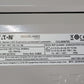 Eaton Crouse-Hinds HFL LED Hazardous Area Floodlights