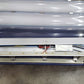 Eaton Crouse-Hinds HLL linear LED lighting-hazardous area