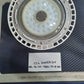 Eaton Crouse-Hinds HPL LED Hazardous Area Light Fixtures