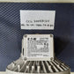 Eaton Crouse-Hinds HPL LED Hazardous Area Light Fixtures