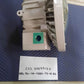 Eaton Crouse-Hinds HPL LED Hazardous Area Light Fixtures