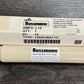 Eaton Bussmann 12ABCNA3-15 - Voltage Auxiliary Fuse Links - Medium Voltage - AC 12 kV