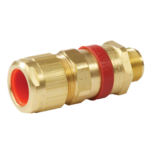 Cable Glands